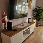 Lucjanek Apartament *