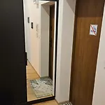 Apartament Lucjanek *