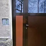 Lucjanek Apartament Karpacz